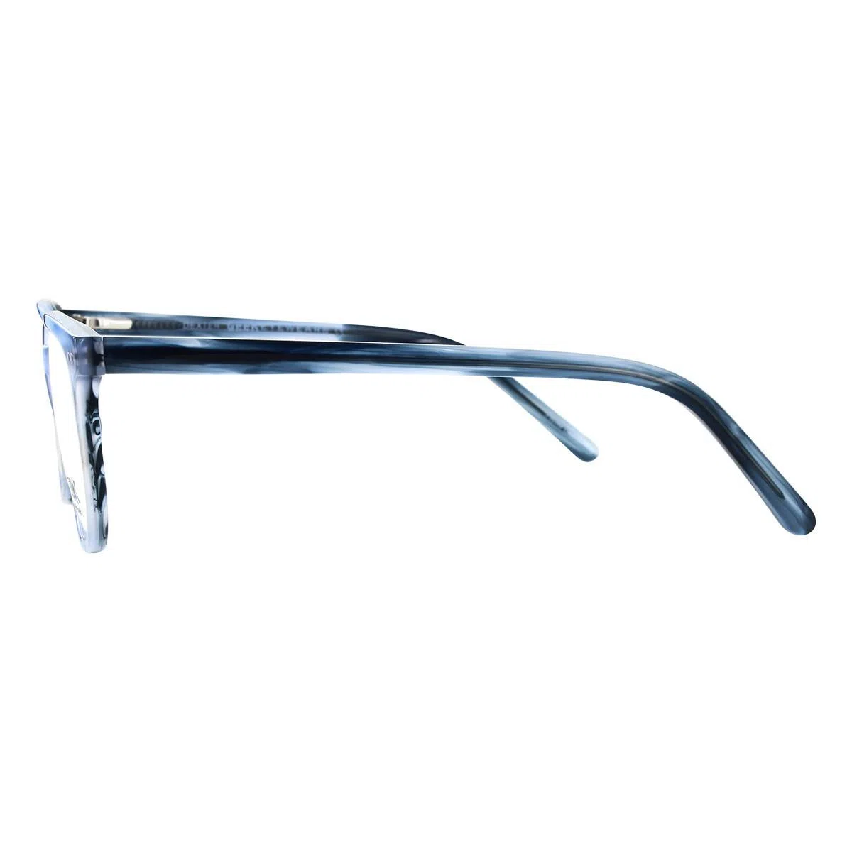 GEEK EYEWEAR DEXTER Eyeglasses - view 24